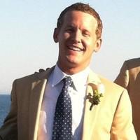 Kelly Roney