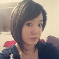 Sara Leung