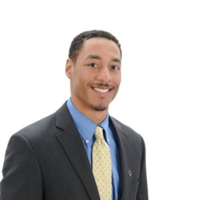 Aaron Olson, photo 1