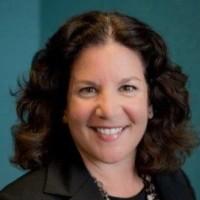 Dawn Polizzotti
