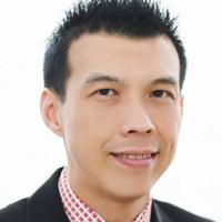 Leo Anderson, photo 1