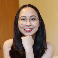 Chi Nguyen