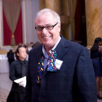 Richard Hochhauser