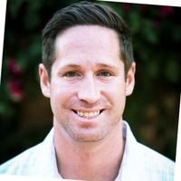 Scott Krass