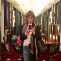 Margherita Castellani