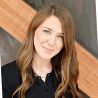 Jessy Whitehead
