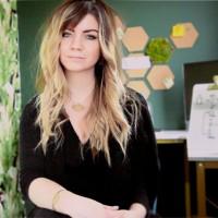Janelle Lawless