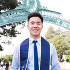 Jeffrey Tung