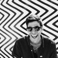 Jared Karp
