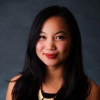 Supada Sritanyaratana