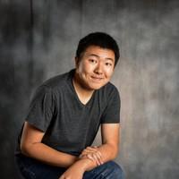 Kevin Zhang