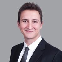 Etienne Jarry, photo 2