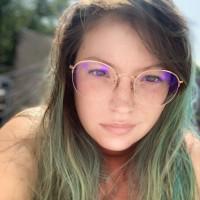 Jillian Abbinanti