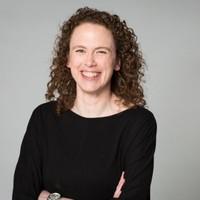 Valerie Beauchamp