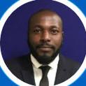 Michael Odulate