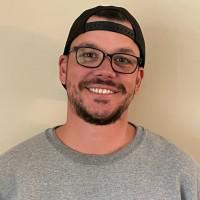 Matt Forness