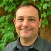 Brian Havener