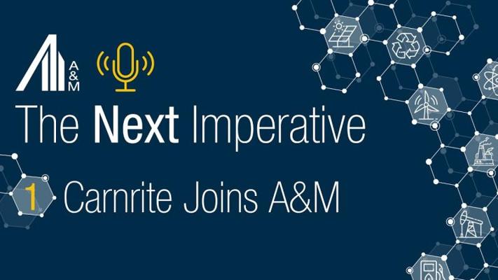 Paige Smyth, photo 1