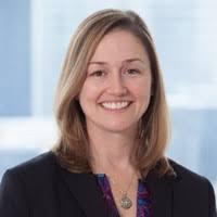 Meghan Doyle, photo 1