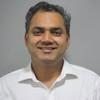 Tarun Mishra