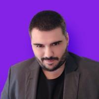 Ricardo Barros, photo 1