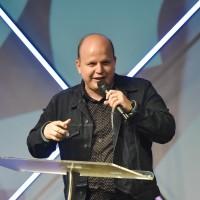Alejandro Arias, photo 2