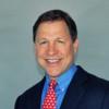 Tim Fleischer