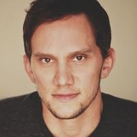 Josh White