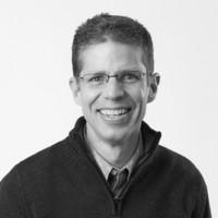 Brian Lindstrom