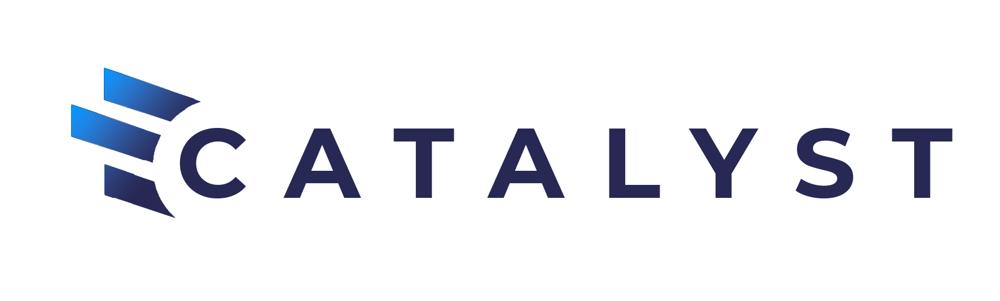 Catarina Schwab, photo 2