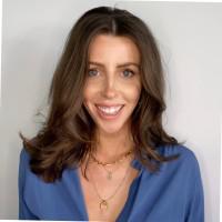 At Emma Jessica Knox