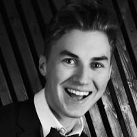 Igor Olemskoi, photo 2