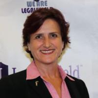 Sanela Hadzihasanovic