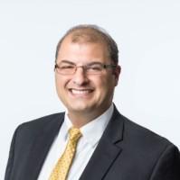 Elio Evangelista