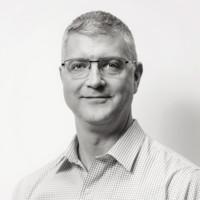 Brian Miller