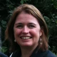 Kerry Inman