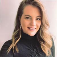 Gabrielle Sammartino