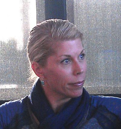 Susan Hammel