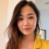 Alysia Wu, Ph.D.