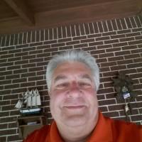 Scott Stocker, photo 2