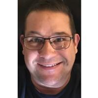 Christopher Wegener, photo 1