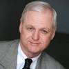 Steven MacDonald
