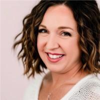 Karen Hartline, photo 2