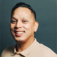 Aura Harewood, photo 2