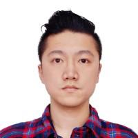 Kim Wang