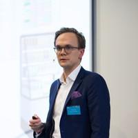 Tommi Ylinen