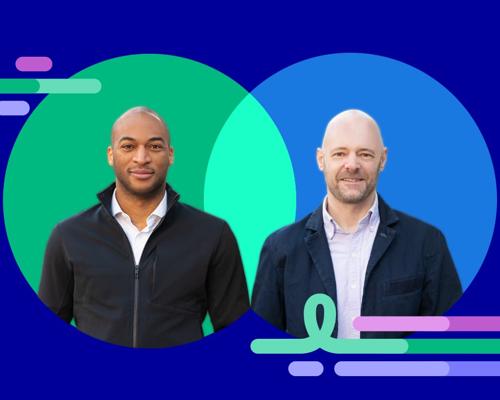 Brett Carter, photo 2