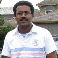 Rajesh G, photo 1