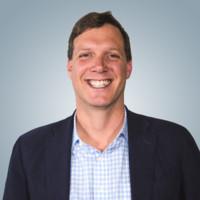 Andrew Joiner