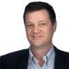 Cliff Drescher